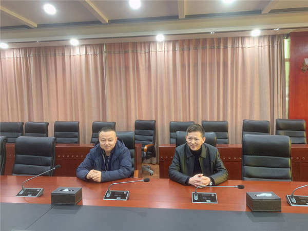 愛心匯聚力量 真情共筑希望(圖3) 愛心匯聚力量 真情共筑希望(圖3)